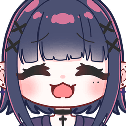 ぺけち avatar