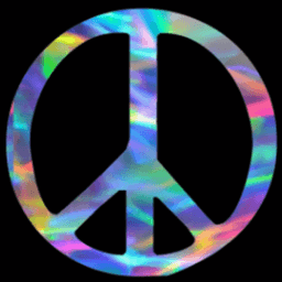 jah_shaka avatar