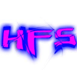 hFs_FPS avatar