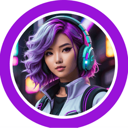 shadowxrose_ avatar