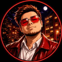 Sanechka_XL avatar