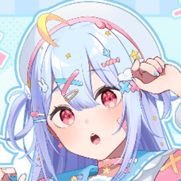 AosoraPopo avatar