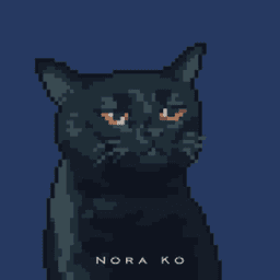 KaTePuHa25 avatar