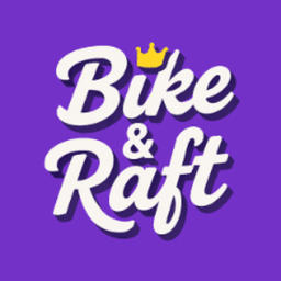 BikeAndRaftTV avatar