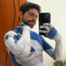 oRavelz avatar