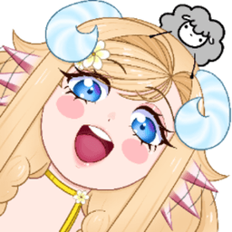 hiitsyuri avatar