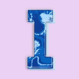 ireneSHZ avatar