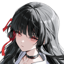 Kazuhasyy avatar