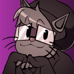MorganWillBRB avatar
