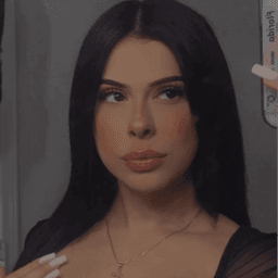 MamiSenpaiTTV avatar