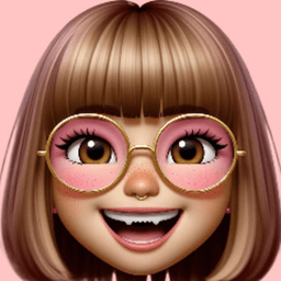 YumieClumsy avatar