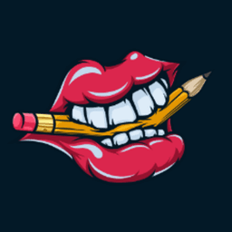 talksslow avatar