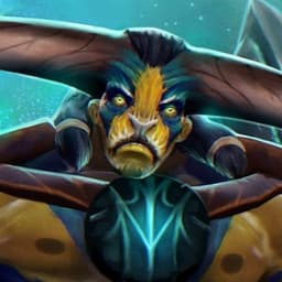 vadimdmish avatar