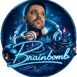 Brainbomb_ avatar