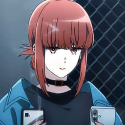coriaTVs avatar