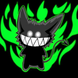 StrohAUT avatar