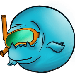 sgooob avatar