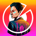 The_Happy_Hob avatar