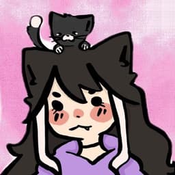 minememyy_ avatar