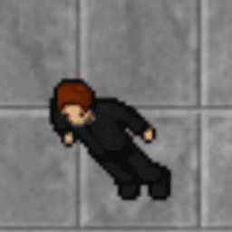 AngrySebbe avatar