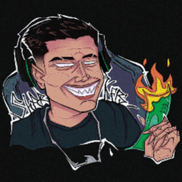 sharkfps_ avatar