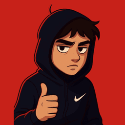 bx_young avatar