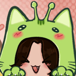 skyyreen avatar