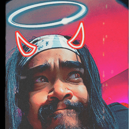BLZD_AZN avatar