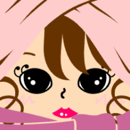 CURLYTEMPLE_ avatar
