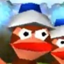 SpecterWhite avatar