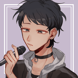 lykeninja avatar