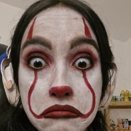 IsaVasmo avatar
