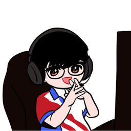 patmenvlr avatar
