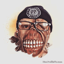 nemesis_gamez92 avatar