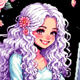 RockSolania avatar