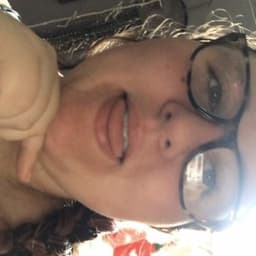 lilliiskoool avatar