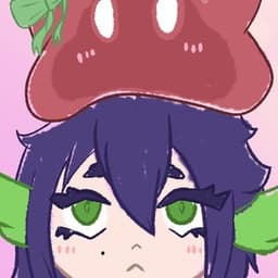 MirecoVT avatar