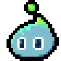 jalberryeft avatar