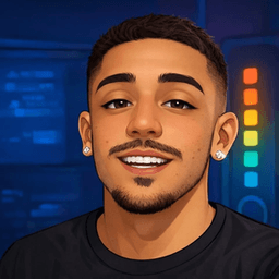 vtz1ny avatar