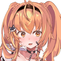 肉索敵さとみん avatar