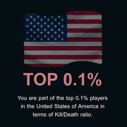 themnksavior_tsm avatar