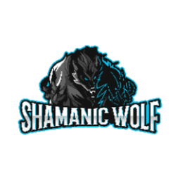 ShamanicWolf avatar