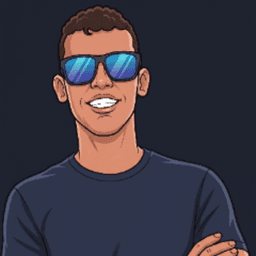 xbandidotmx avatar