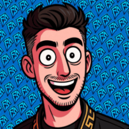 FatalSteven avatar