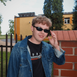 1marko0 avatar