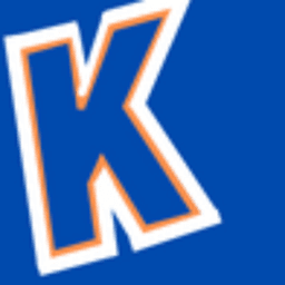 KaralasLT avatar