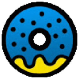 DonutmangaTV avatar