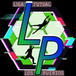 LFLP_Venezuela avatar