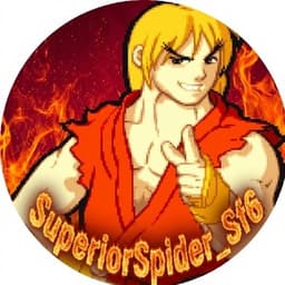 superior_spideysf6 avatar