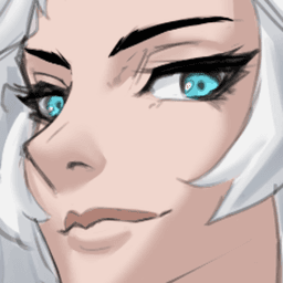 IsabellaOoze avatar